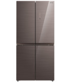 Korting KNFM 81787 GM