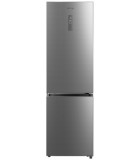 Korting KNFC 62029 X