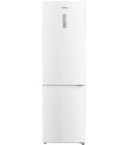Korting KNFC 62029 W