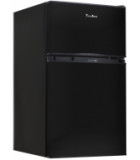 Tesler RCT-100 Black