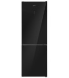Maunfeld MFF185NFB