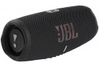 JBL Charge 5 Black (JBLCHARGE5BLK)