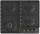 Gorenje GW642CLB