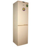 DON R-299 Z золотой песок