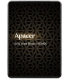 480Gb Apacer AS340X (AP480GAS340XC-1)