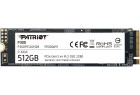 512Gb Patriot P300 (P300P512GM28)