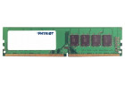 8Gb DDR4-2666MHz PC4-21300 Patriot PSD48G266681