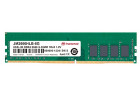 8Gb DDR4-2666MHz PC4-21300 Transcend U-DIMM, 1Rx8, 1.2V (JM2666HLB-8G)