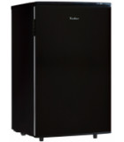 Tesler RF-90 Black