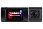 TrendVision Proof PRO