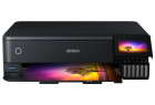 Epson L8180