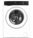 SHARP ES814RW