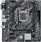 ASUS PRIME H510M-E