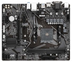 Gigabyte A520M S2H