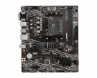 MSI A520M PRO