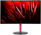 Acer Nitro XZ272UVbmiiphx