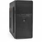 ПК Intel Original Celeron G5925 (3.6Ghz/4Mb/Intel UHD Graphics 610)/Gigabyte H510M K/GeForce GT 710 2048Mb 64bit GDDR5/SSD256Gb/8Gb/450W