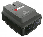 Artway RD-204 Signature + GPS