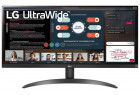 LG 29WP500-B
