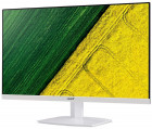 Acer HA270Awi