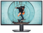 Dell SE2722H