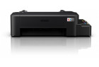 Epson L121