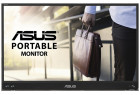 Asus ZenScreen MB16ACV