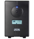 POWERCOM Infinity INF-1500