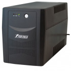 Powerman Back Pro 1500Plus