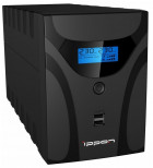 IPPON Smart Power Pro II 1600