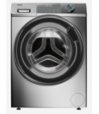 Haier HW80-BP14969BS