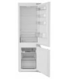 Scandilux CSBI 256 M