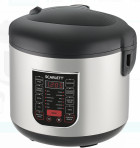 Scarlett SC-MC410S27