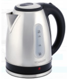 Scarlett SC-EK21S75