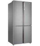 Haier HTF-610DM7RU