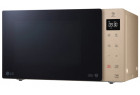 LG MW25R35GISH
