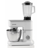 Gorenje MMC1000W