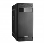 ПК Intel Core i3 10105F(3.7GHz, 6MB, LGA1200)/Gigabyte H510M K/GT730 4Gb 64b GDDR3/SSD1000Gb/8Gb/450W