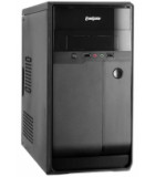ПК Intel Original Pentium Gold G6400 (4GHz/Intel UHD Graphics 610)/Gigabyte H510M K/Intel UHD Graphics 610/SSD512Gb/8Gb/450W