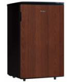 Tesler RF-90 Wood
