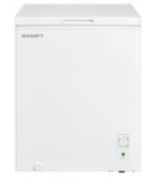 Kraft BD (W) 152QX