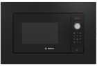 Bosch BEL653MB3