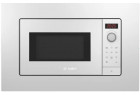 Bosch BFL623MW3