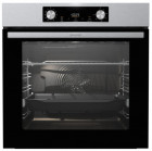 Gorenje BO6735E05X