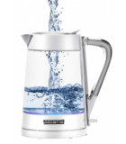 Polaris PWK 1715 CGL белый