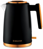 Brayer BR1017