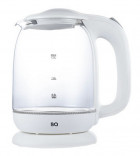 BQ KT1830G Белый