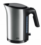 Braun WK5100BK