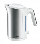 Braun WK5100WH
