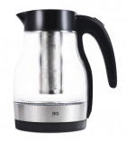 BQ KT2046G Black-Steel